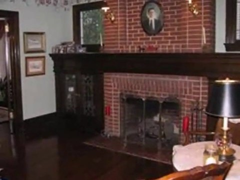 Homes for Sale - 22 Browning Rd - Merchantville, NJ 08109 - Erin Lewandowski