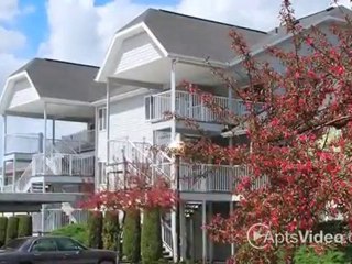 Park Place Apartments in Coeur d Alene, ID - ForRent.com