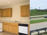 Mullin Rentals Apartments in Lenexa, KS - ForRent.com