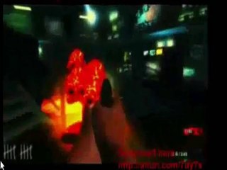 call of duty black ops zombie hacks 2011-16-1