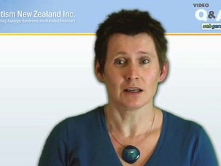 Signs of Autism NZ Causes of Autism therapy New Zealand