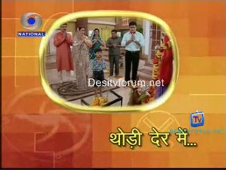 Karam Dharam Apna Apna - 17th Jan 2011Watch Online