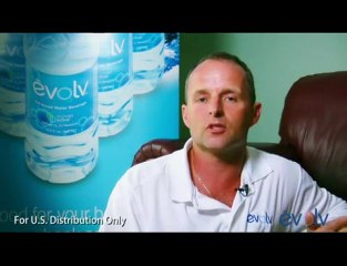 Evolv Health Team Inspirit