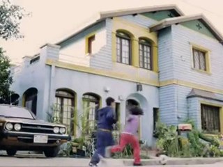 From Prada To Nada (2011)  Movie Trailer Official