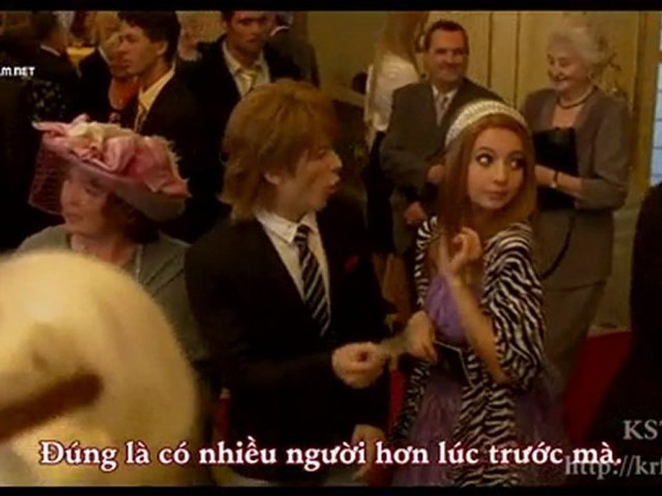 Nodame.Cantabile.Movie.Part 1.KSTJ_clip4