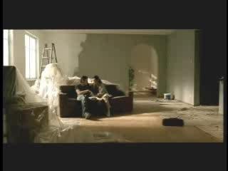 Pub policolor adultere