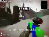 VIP Premium for Free Combat Arms hack UPDATE JANUARY ...