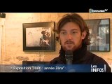 Normandie TV - Les Infos du Vendredi 14/01/2011