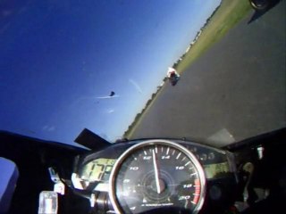 r6 lurcy levis 2010