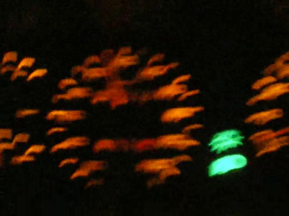 80 A 140 KMH 205 MI16 1ER ESSAI DEPART EN 2