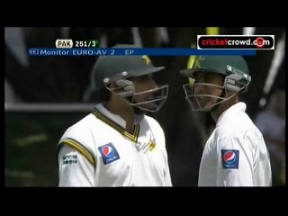 nz p t2d3_to_DivX_clip0