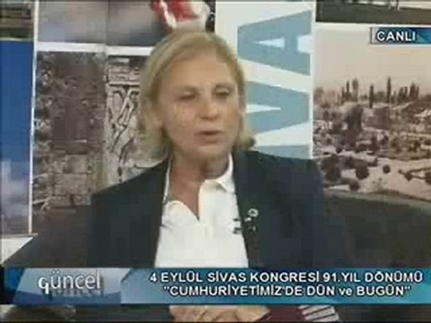 ATATÜRKÇÜ DÜŞÜNCE DERNEĞİ 3