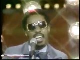 stevie wonder - you haven't done nothin' - live 1974