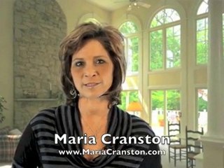 Is It Possible For The Seller To Pay My Closing Costs??