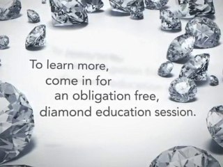 Diamond Engagement Rings Sydney