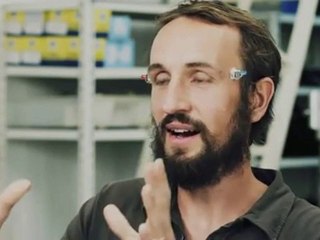 1 million de vues en ... 2 jours !!! Fake ?