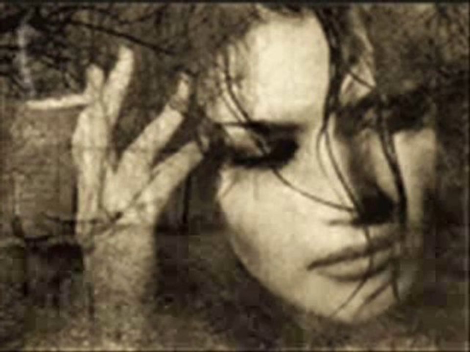 Mihriban dj uti