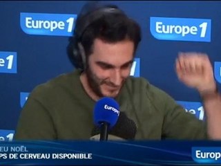 Notre maître à tous