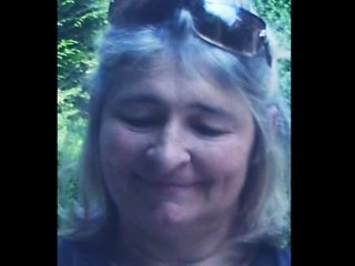 a la santé aux  temps perdue de ginette