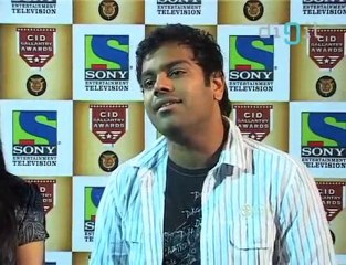 Dil Toh Brave Hai Ji | HQ