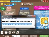 Pet Society New Playfish cash hack ... blue coins cheat ...