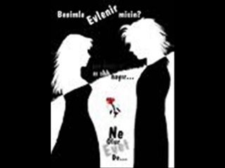 Hayki & Yas - Ne olur evet de