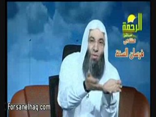 ذكر الموت مقطع لتفكير