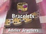 Retail Jewelry Store Adeler Jewelers Great Falls VA