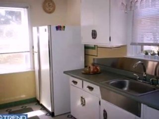 Homes for Sale - 1308 Longshore Ave - Philadelphia, PA 19111 - Christina Baran