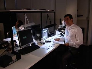 PIRLANTA Sertifikası - Martin Metin - www.martinmetin.com