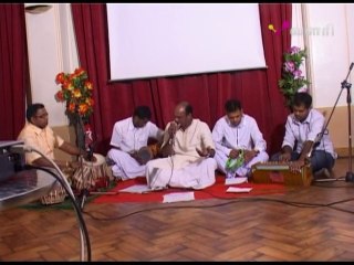 நினைவேந்தல் நிகழ்வு