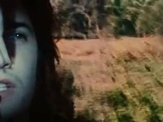 Across The Universe - Strawberry Fields Forever