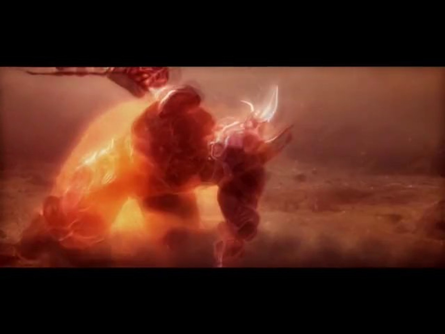 Teaser game aion Ws Records Music