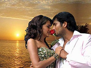 TO BYŁY PIĘKNE DNI...