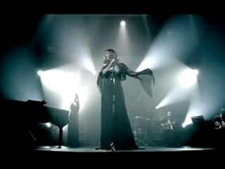 İzel-Gurbet 2010 Orjinal Video Klip