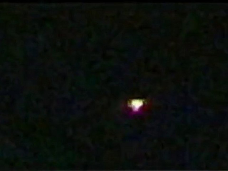 UFO.15.01.2011