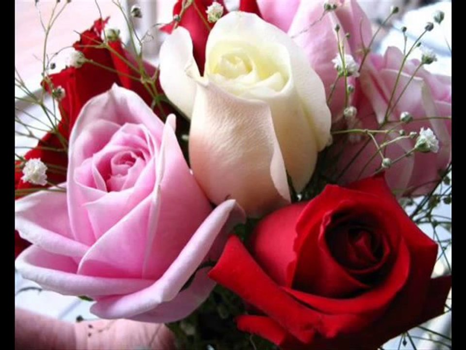 ....HAPPY BIRTHDAY JUJA....Lovee youuu..Kisesss.. [HQ]