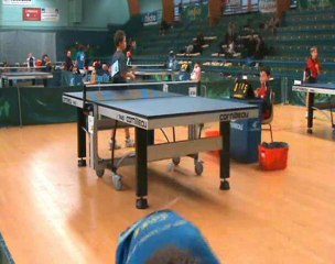 romain au mini com's