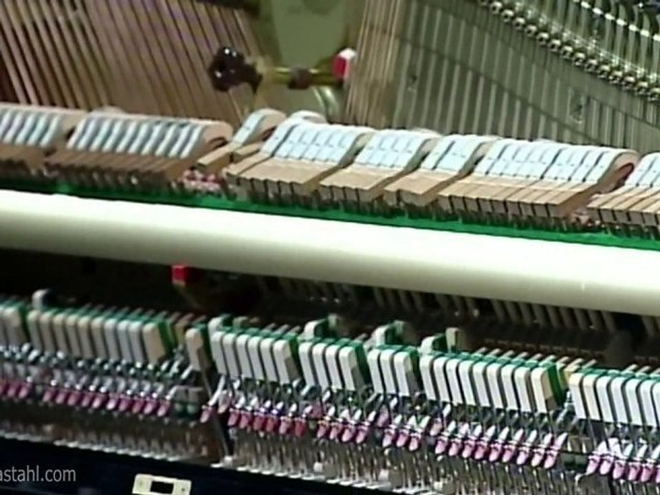 Fredrika_Stahl_sur_Myspace_Music_-_Ecoute_gratuite_de_MP3_Ph