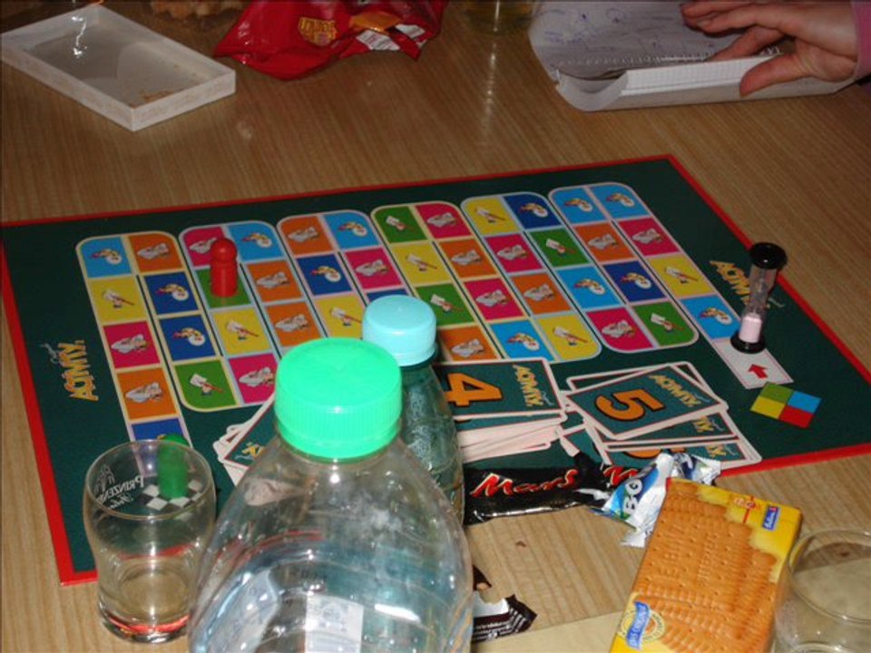 Winterberg´11-movie_0001