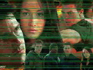 Mission Impossible IV , Forum & Discussions 1