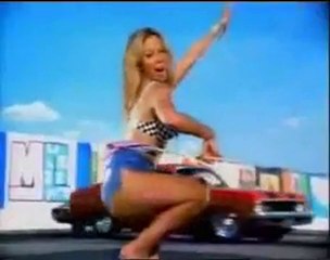 Happy Birthday  ﻬஜﻬ  JUJA