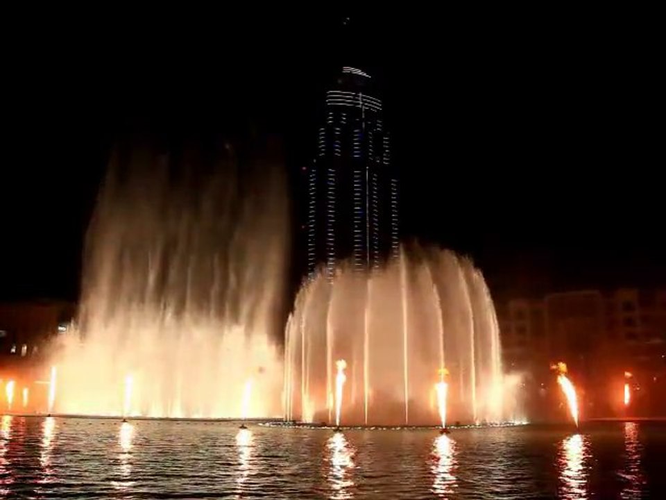 Fontaine_Bonanza