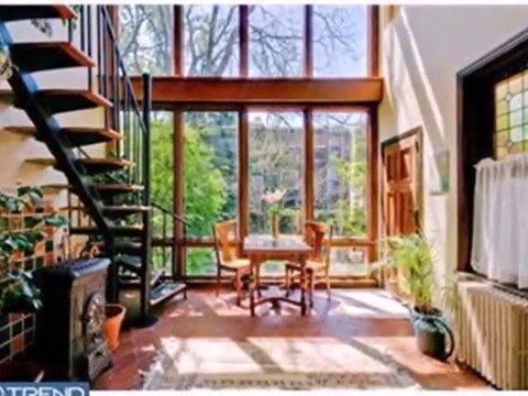Homes for Sale - 2018 Green St - Philadelphia, PA 19130 - Michael McCann
