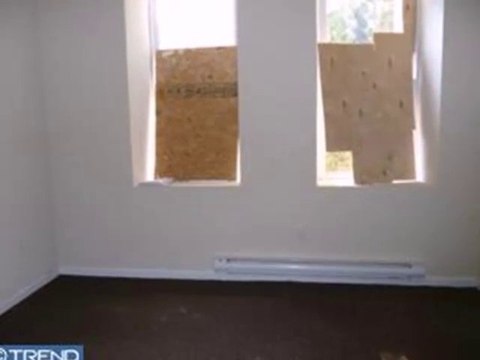 Homes for Sale - 234 E Penn St - Philadelphia, PA 19144 - Michael McCann