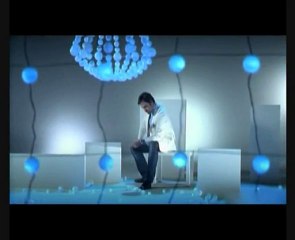 İsmail Özkan - Hayal Gözlüm