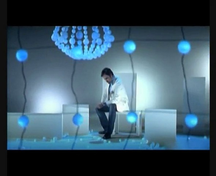 İsmail Özkan - Hayal Gözlüm