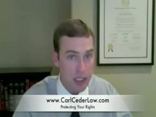 The DFW Defender is a Dallas Criminal Defense Attorney