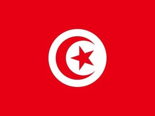 Tunisie: le PS salue le courage des Tunisiens