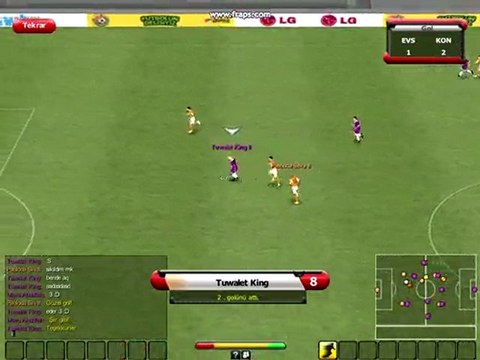 Sobee 2011-01-17 13-49-50-03